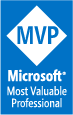 Microsoft MVP Award